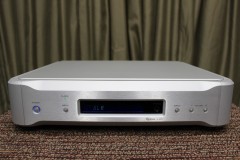 【買取】ESOTERIC D-07X【コード00-96877】