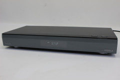 【買取】Panasonic DMR-SUZ2060【コード01-02046】