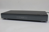 【買取】Panasonic DMR-SUZ2060【コード01-02046】