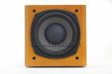 【買取】Victor SX-DW7-特【コード01-02426】