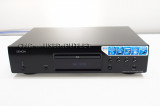 【買取】DENON DBT-1713UD【コード01-05224】