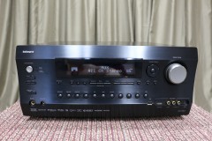 【買取】INTEGRA DHC-80.6【コード00-91644】