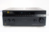 【買取】SONY TA-DA5400ES【コード01-05226】