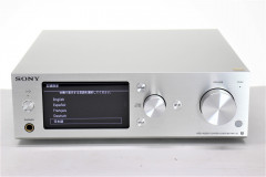【買取】SONY HAP-S1【コード21-03658】