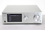 【買取】SONY HAP-S1【コード21-03658】