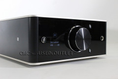 【買取】DENON PMA-60【コード01-02439】