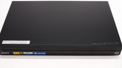 【買取】SONY BDZ-SKP75【コード21-03570】