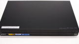 【買取】SONY BDZ-SKP75【コード21-03570】