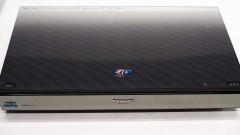 【買取】Panasonic DMR-BZT900【コード21-03588】