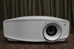 【買取】Victor LX-UH1【コード00-96837】