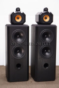 【買取】B&W Matrix802 Series3(B)-難特【コード01-05222】