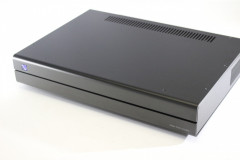 【買取】PS AUDIO S300(B)【コード01-02431】