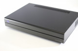 【買取】PS AUDIO S300(B)【コード01-02431】