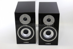 【買取】YAMAHA NS-BP401-特【コード01-02437】