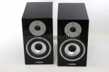 【買取】YAMAHA NS-BP401-特【コード01-02437】