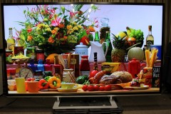 【買取】TOSHIBA 84Z8X【コード00-96848】