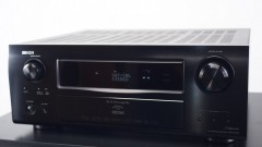 【買取】DENON AVC-4310【コード21-00717】