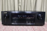 【買取】DENON AVR-X1300W【コード00-96865】在庫一掃セール