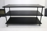 【買取】QUADRASPIRE QAVM B/BK【コード01-02286】