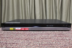 【買取】SONY BDZ-AT950W【コード00-96813】