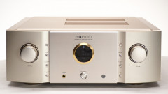 【買取】 marantz PM11S3  【コード21-03649】　