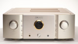 【買取】 marantz PM11S3  【コード21-03649】　