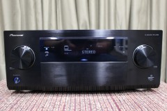 【買取】Pioneer SC-LX88【コード00-96898】