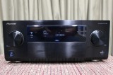 【買取】Pioneer SC-LX88【コード00-96898】