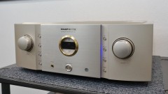 ★Xmasセール特価★【買取】marantz　PM-11S2【コード05-00509】