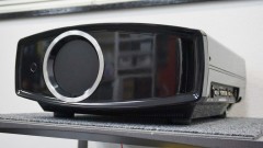 【買取】Victor DLA-HD950(B)【コード05-00508】