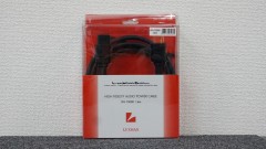【買取】LUXMAN JPA-15000【コード05-00500】