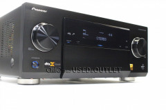 【買取】Pioneer SC-LX89【コード01-02415】