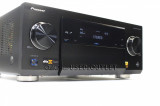 【買取】Pioneer SC-LX89【コード01-02415】