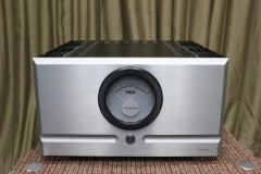 【買取】PASS Laboratory X350.8【コード00-94716】