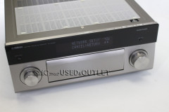 【買取】YAMAHA RX-A3060(H)-特【コード01-02429】