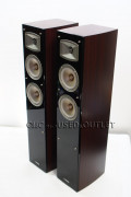 【買取】YAMAHA NS-F330(MB)-ペア【コード01-05274】