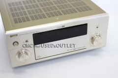 【買取】YAMAHA DSP-Z7(N)【コード01-02430】