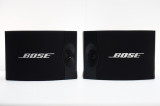 【買取】BOSE 301V(B)-特【コード01-05287】