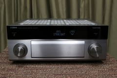 【買取】YAMAHA RX-A1070(H)【コード00-94630】