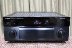 【買取】YAMAHA RX-A3030(B)【コード00-94542】