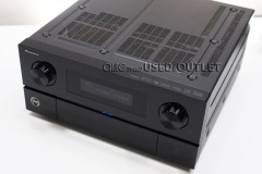 【買取】Pioneer SC-LX82-特【コード01-05259】