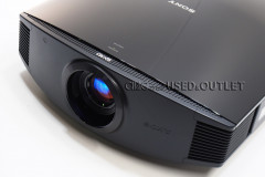 【買取】SONY VPL-VW95ES【コード01-05255】