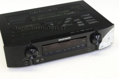 【買取】marantz NR1403【コード00-99476】