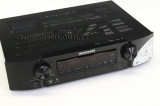 【買取】marantz NR1403【コード00-99476】