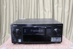【買取】Pioneer SC-LX56-特【コード00-94710】