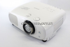 【買取】EPSON EH-TW7100【コード01-02436】