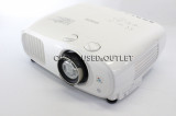 【買取】EPSON EH-TW7100【コード01-02436】