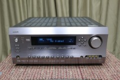 【買取】INTEGRA DTX-7.8【コード00-94670】