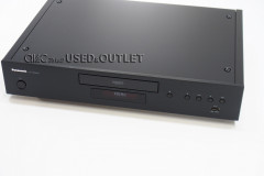 【買取】Panasonic DP-UB9000-Japan Limited【コード01-05276】