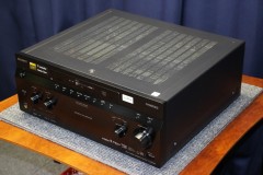 【買取】SONY TA-DA5600ES【コード00-94618】